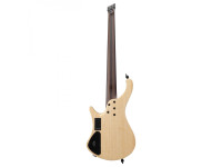Ibanez EHB1265MS-NML Ibanez EHB1265MS-NML